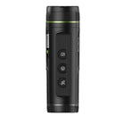 PIXFRA MONOCULARE TERMICO MILE2 M619