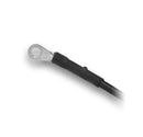 GARMIN ANTENNA VHF STANDARD SOSTITUTIVA