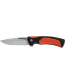 AUSONIA 026186 COLTELLO DA TASCA CM 20