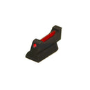 EEMANN TECH MIRINO PER CZ 75 / CZ SHADOW 2 LARGHEZZA 2.7