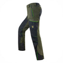 TRABALDO PANTALONE INVICTUS EVO 1900/19500TITANIAL