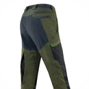 TRABALDO PANTALONE INVICTUS EVO 1900/19500TITANIAL