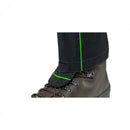 TRABALDO PANTALONE INVICTUS EVO 1900/19500TITANIAL