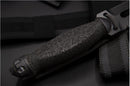 EXTREMA RATIO COLTELLO ULTRAMARINE CON ASOLA