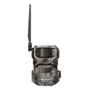 HIKMICRO FOTOTRAPPOLA T16