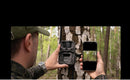 HIKMICRO FOTOTRAPPOLA T16