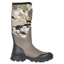 BROWNING STIVALI INVECTOR II