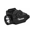 39SHOOTER TORCIA 1200 LUMEN PER PISTOLA
