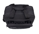 39SHOOTER BORSA RANGE NERA