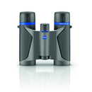 ZEISS BINOCOLO TERRA ED POCKET 10X25