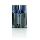 ZEISS BINOCOLO TERRA ED POCKET 10X25
