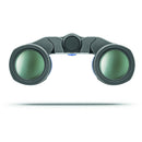 ZEISS BINOCOLO TERRA ED POCKET 10X25