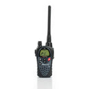 MIDLAND RICETRASMITTENTE G9 PLUS NERA