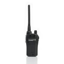 MIDLAND RICETRASMITTENTE G9 PLUS NERA