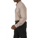 5.11 TACTICAL CAMICIA STRYKE 72399 KHAKY