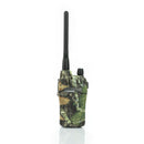 MIDLAND RICETRASMITTENTE G9 PLUS NERA
