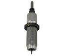 RCBS 15530 NECK SIZER DIE 308 WIN
