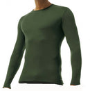 D.FENSTEC ANDE0025 G/C M/L WARM TG. 2XL