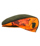 TRABALDO BERRETTO LIZARD H.V. WINTER 5073/6000/W.S. TG. II