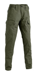 DEFCON 5 PANTALONE TATTICO