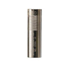 BERETTA STROZZATORE OPTIMACHOKE HP INTERNO IC/**** CAL. 20+CONTEN.