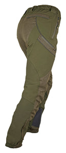 TRABALDO PANTALONE FREERIDER PRO 2300/KETRATEX/SYMP