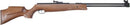 WEIHRAUCH CARABINA ARIA COMPRESSA HW 77 CAL. 4,5