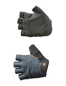 BERETTA GUANTI PRO MESH FINGERLESS NERO/GRIGIO GL321