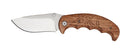 BROWNING COLTELLO TOM SKINNER 32220182