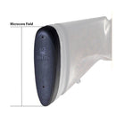 BERETTA CALCIOLO MICROCORE CACCIA ALTO 25MM