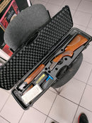 RIZZINI VERTEX SPORTING