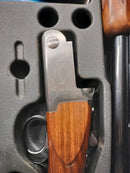 RIZZINI VERTEX SPORTING