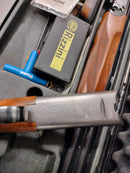 RIZZINI VERTEX SPORTING