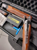 RIZZINI VERTEX SPORTING