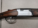 BERETTA S55 cal 20