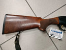 BENELLI MONTEFELTRO cal 20