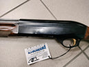 BENELLI MONTEFELTRO cal 20