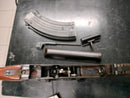 ADLER ARMS AK22