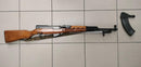 SKS NORINCO
