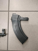 SKS NORINCO