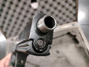 Heckler & Koch MK23