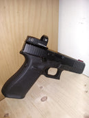 GLOCK 17 5 GEN