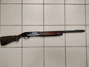 BENELLI MONTEFELTRO