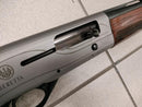 BERETTA STONECOATE CAL 20