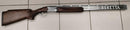 TRAP BERETTA 682