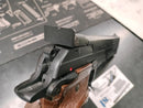 BERETTA 89 cal 22lr