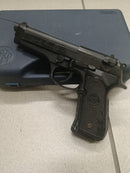 BERETTA 98 FS GPG