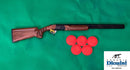 RIZZINI VERTEX SPORTING