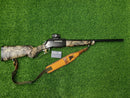 BROWNING BLR 450 Marlin