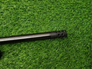 CZ 455 cal 22LR